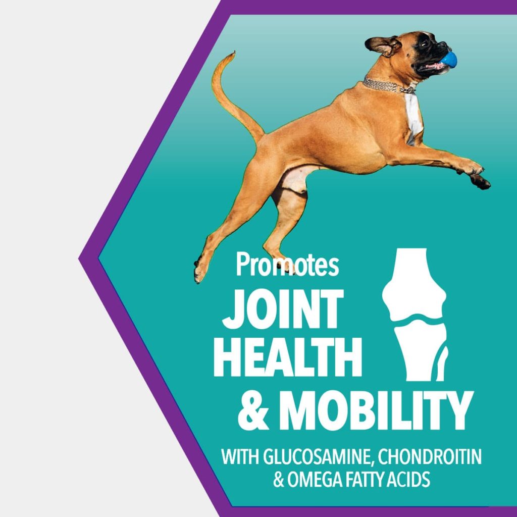 Specialised Diet Joint Health Pet Cuisine