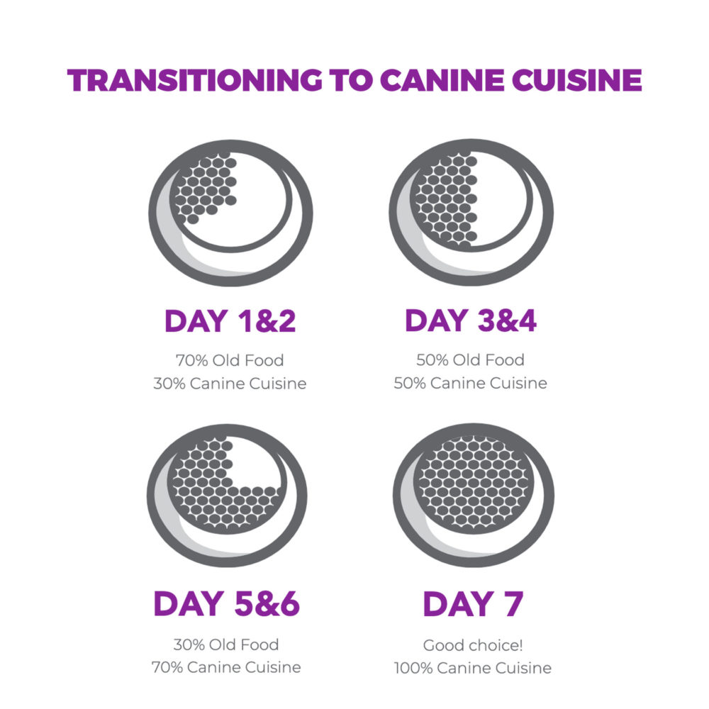 Specialised Diet Joint Health Pet Cuisine